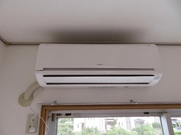 エステートロイヤルの物件内観写真